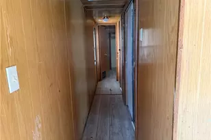 560 Silver Ln, Bullhead City, AZ 86442 - Photo 7