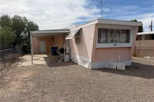 560 Silver Ln, Bullhead City, AZ 86442 - Photo 1