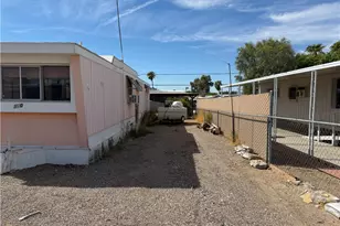560 Silver Ln, Bullhead City, AZ 86442 - Photo 15