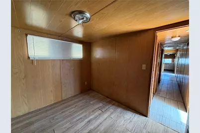 560 Silver Lane, Bullhead City, AZ 86442 - Photo 23