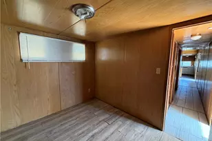 560 Silver Ln, Bullhead City, AZ 86442 - Photo 23