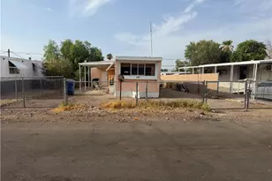 560 Silver Ln, Bullhead City, AZ 86442 - Photo 1