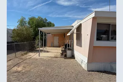 560 Silver Lane, Bullhead City, AZ 86442 - Photo 13