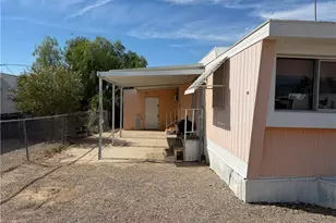 560 Silver Ln, Bullhead City, AZ 86442 - Photo 13