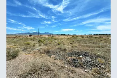 320-07-612 N Swing, Kingman, AZ 86409 - Photo 1