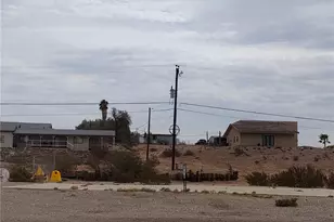 12826 S Oatman Hwy, Topock, AZ 86436 - Photo 1