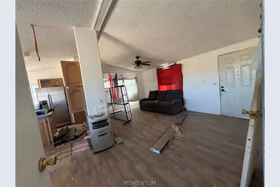 18860 S Dale Evans Road, Yucca, AZ 86438 - Photo 15