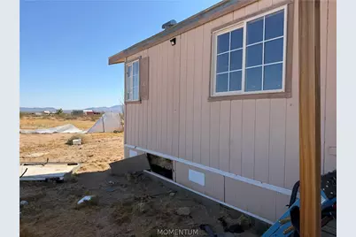 18860 S Dale Evans Road, Yucca, AZ 86438 - Photo 47