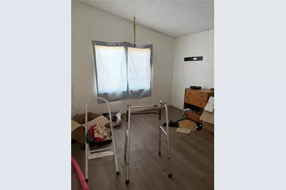 18860 S Dale Evans Road, Yucca, AZ 86438 - Photo 5