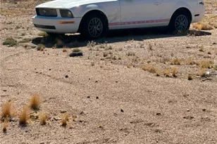 18860 S Dale Evans Rd, Yucca, AZ 86438 - Photo 27