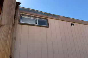 18860 S Dale Evans Rd, Yucca, AZ 86438 - Photo 45