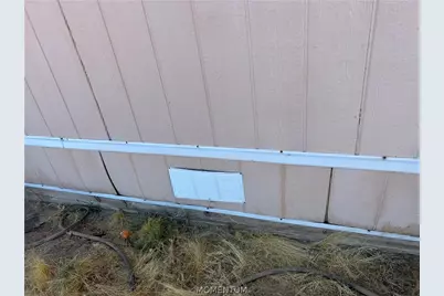 18860 S Dale Evans Road, Yucca, AZ 86438 - Photo 25
