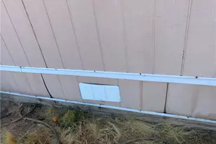 18860 S Dale Evans Rd, Yucca, AZ 86438 - Photo 25