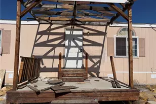 18860 S Dale Evans Rd, Yucca, AZ 86438 - Photo 3