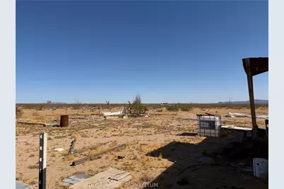 18860 S Dale Evans Road, Yucca, AZ 86438 - Photo 51