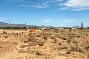 320-07-456 N Essco St, Kingman, AZ 86409 - Photo 1