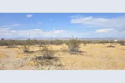 2916 S Pima Road, Golden Valley, AZ 86413 - Photo 3