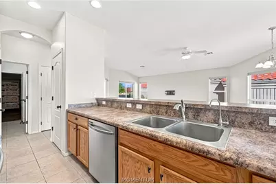 2459 Frontier Lane, Bullhead City, AZ 86442 - Photo 19
