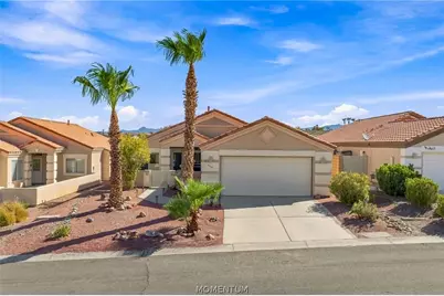 2459 Frontier Lane, Bullhead City, AZ 86442 - Photo 53