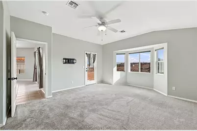 2459 Frontier Lane, Bullhead City, AZ 86442 - Photo 31