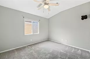 2459 Frontier Ln, Bullhead City, AZ 86442 - Photo 45