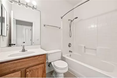 2459 Frontier Lane, Bullhead City, AZ 86442 - Photo 43