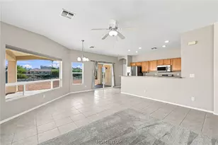2459 Frontier Ln, Bullhead City, AZ 86442 - Photo 15