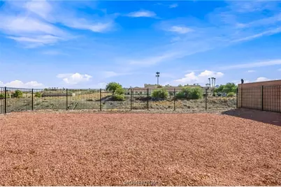 2459 Frontier Lane, Bullhead City, AZ 86442 - Photo 27