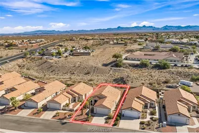2459 Frontier Lane, Bullhead City, AZ 86442 - Photo 57