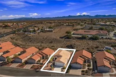 2459 Frontier Lane, Bullhead City, AZ 86442 - Photo 61