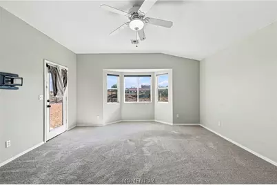 2459 Frontier Lane, Bullhead City, AZ 86442 - Photo 29