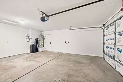 2459 Frontier Lane, Bullhead City, AZ 86442 - Photo 41
