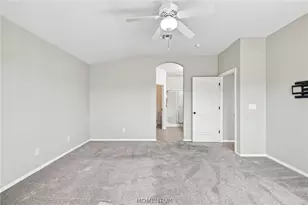 2459 Frontier Ln, Bullhead City, AZ 86442 - Photo 33