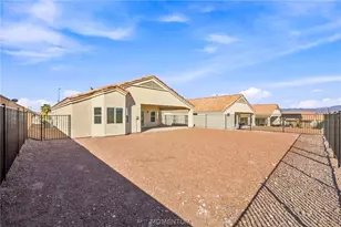 2459 Frontier Ln, Bullhead City, AZ 86442 - Photo 25