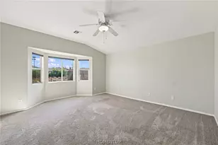 2459 Frontier Ln, Bullhead City, AZ 86442 - Photo 31