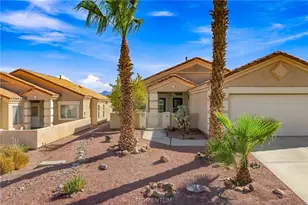 2459 Frontier Ln, Bullhead City, AZ 86442 - Photo 55