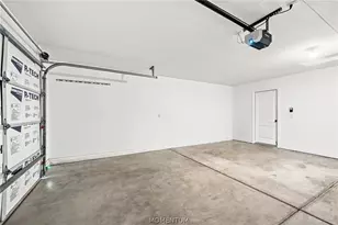 2459 Frontier Ln, Bullhead City, AZ 86442 - Photo 41