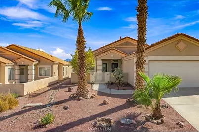 2459 Frontier Lane, Bullhead City, AZ 86442 - Photo 55