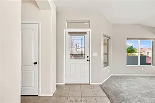 2459 Frontier Ln, Bullhead City, AZ 86442 - Photo 7