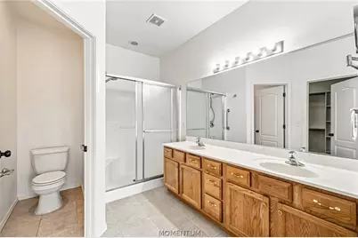 2459 Frontier Lane, Bullhead City, AZ 86442 - Photo 33