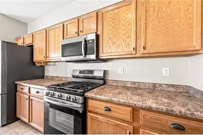 2459 Frontier Lane, Bullhead City, AZ 86442 - Photo 21