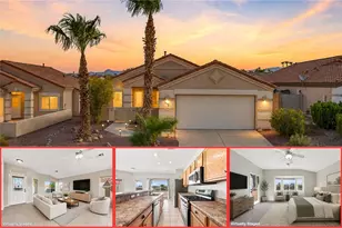 2459 Frontier Ln, Bullhead City, AZ 86442 - Photo 1