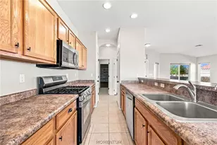 2459 Frontier Ln, Bullhead City, AZ 86442 - Photo 17