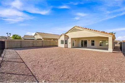 2459 Frontier Lane, Bullhead City, AZ 86442 - Photo 23