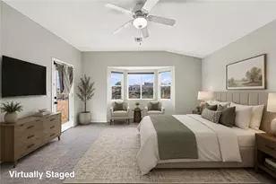 2459 Frontier Ln, Bullhead City, AZ 86442 - Photo 29