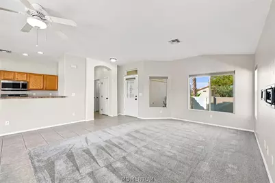 2459 Frontier Lane, Bullhead City, AZ 86442 - Photo 13