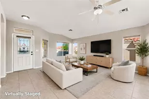2459 Frontier Ln, Bullhead City, AZ 86442 - Photo 9