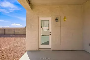 2459 Frontier Ln, Bullhead City, AZ 86442 - Photo 27