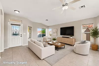 2459 Frontier Lane, Bullhead City, AZ 86442 - Photo 9