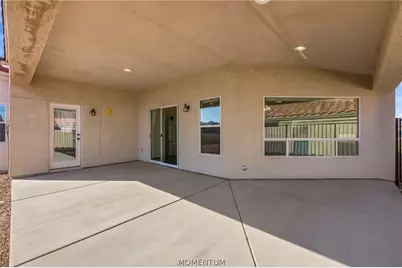 2459 Frontier Lane, Bullhead City, AZ 86442 - Photo 25